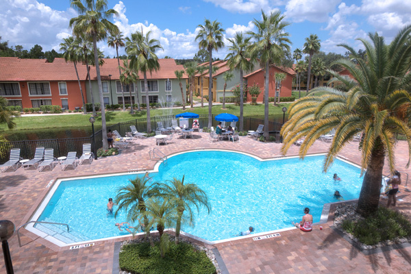 Loading Resort Image...